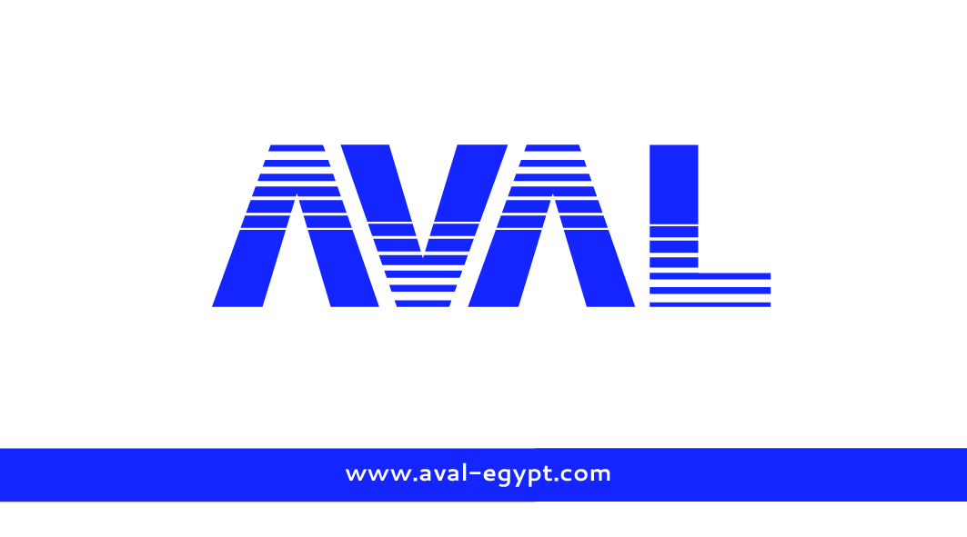 AVAL L.L.C